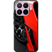 Чохол BoxFace Xiaomi 17T Ferrari 599XX