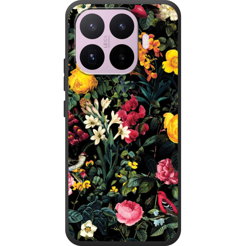 Чохол BoxFace Xiaomi 17T 