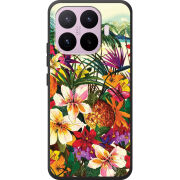 Чохол BoxFace Xiaomi 17T 