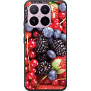 Чохол BoxFace Xiaomi 17T 