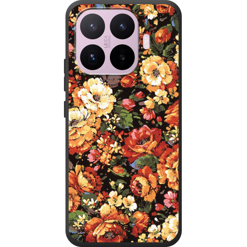 Чохол BoxFace Xiaomi 17T 
