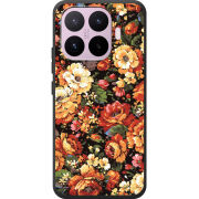 Чохол BoxFace Xiaomi 17T 