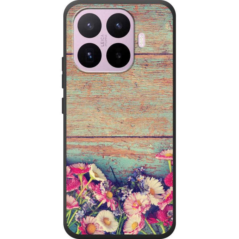 Чохол BoxFace Xiaomi 17T 