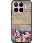Чохол BoxFace Xiaomi 17T 