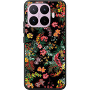 Чохол BoxFace Xiaomi 17T 