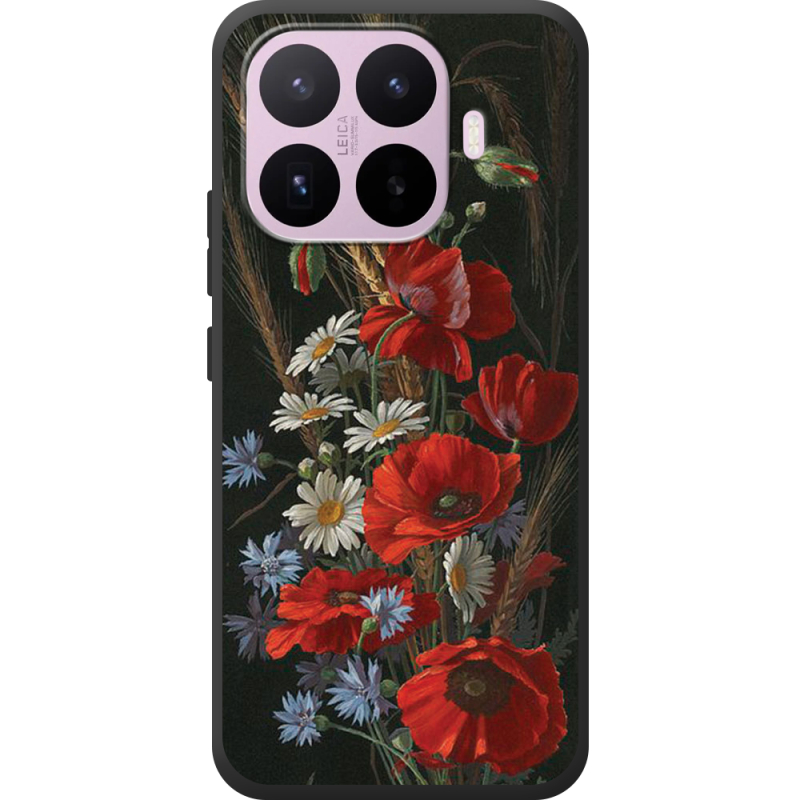 Чохол BoxFace Xiaomi 17T 