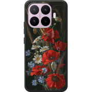 Чохол BoxFace Xiaomi 17T 
