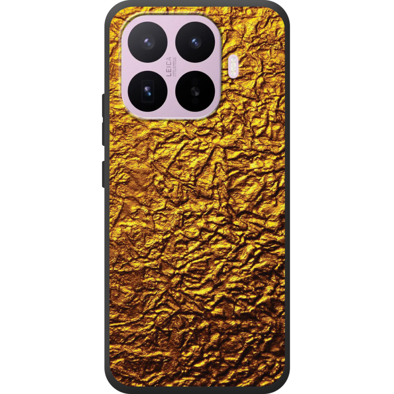 Чохол BoxFace Xiaomi 17T 