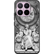 Чохол BoxFace Xiaomi 17T 