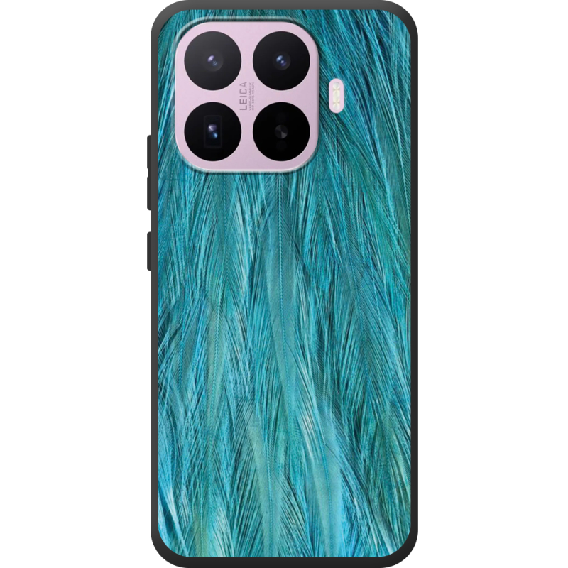 Чохол BoxFace Xiaomi 17T 