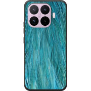 Чохол BoxFace Xiaomi 17T 