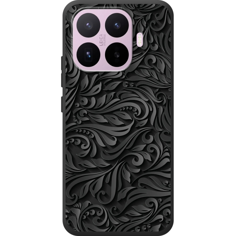 Чохол BoxFace Xiaomi 17T 