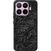 Чохол BoxFace Xiaomi 17T 