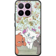 Чохол BoxFace Xiaomi 17T 