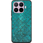 Чохол BoxFace Xiaomi 17T 