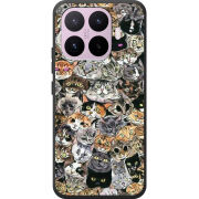 Чохол BoxFace Xiaomi 17T 