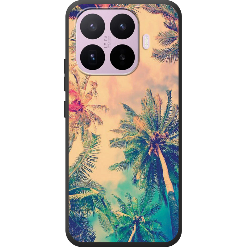 Чохол BoxFace Xiaomi 17T 