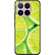 Чохол BoxFace Xiaomi 17T 