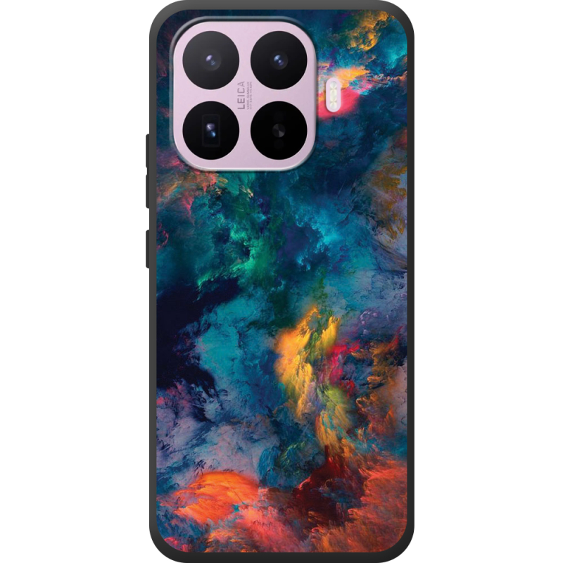 Чохол BoxFace Xiaomi 17T 