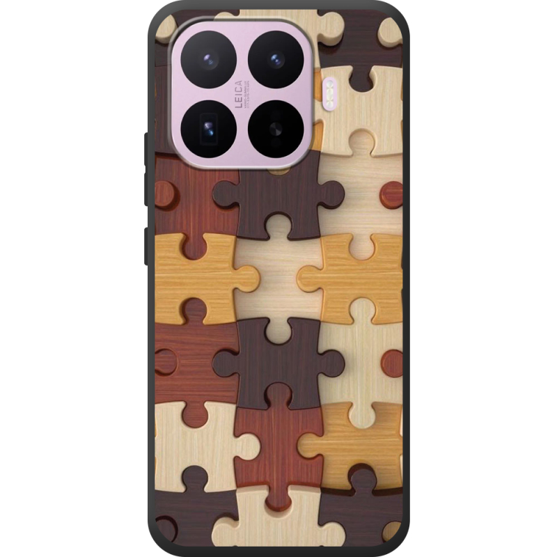 Чохол BoxFace Xiaomi 17T 