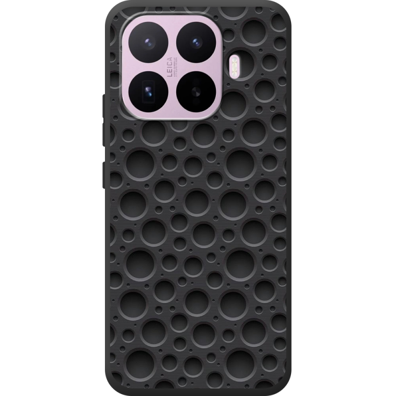Чохол BoxFace Xiaomi 17T 