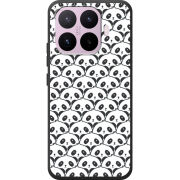 Чохол BoxFace Xiaomi 17T 