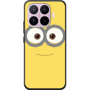 Чохол BoxFace Xiaomi 17T 