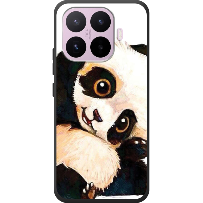 Чохол BoxFace Xiaomi 17T 