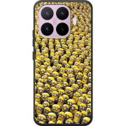 Чохол BoxFace Xiaomi 17T 