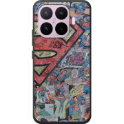 Чохол BoxFace Xiaomi 17T 
