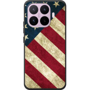 Чохол BoxFace Xiaomi 17T USA