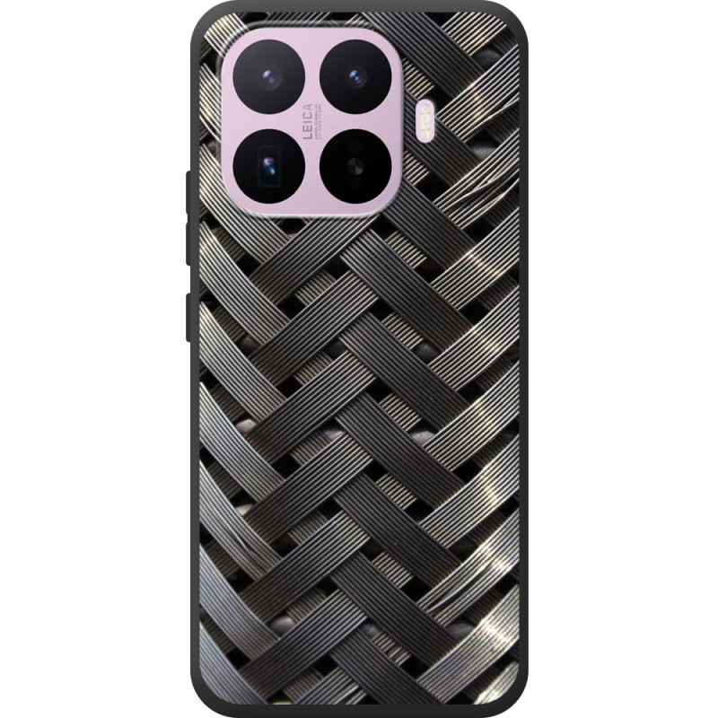 Чохол BoxFace Xiaomi 17T 
