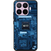Чохол BoxFace Xiaomi 17T 