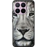 Чохол BoxFace Xiaomi 17T 