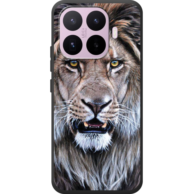 Чохол BoxFace Xiaomi 17T 