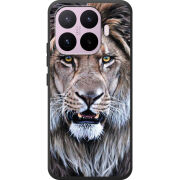 Чохол BoxFace Xiaomi 17T 
