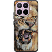 Чохол BoxFace Xiaomi 17T 