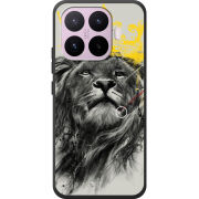 Чохол BoxFace Xiaomi 17T 