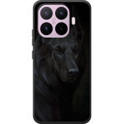 Чохол BoxFace Xiaomi 17T 