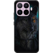 Чохол BoxFace Xiaomi 17T 
