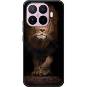 Чохол BoxFace Xiaomi 17T 