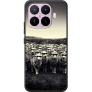 Чохол BoxFace Xiaomi 17T 