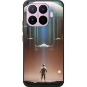 Чохол BoxFace Xiaomi 17T 