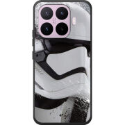 Чохол BoxFace Xiaomi 17T 