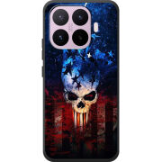 Чохол BoxFace Xiaomi 17T 