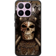 Чохол BoxFace Xiaomi 17T 