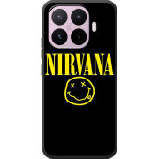Чохол BoxFace Xiaomi 17T NIRVANA