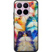 Чохол BoxFace Xiaomi 17T 