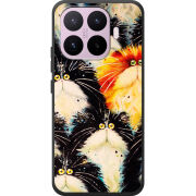 Чохол BoxFace Xiaomi 17T 