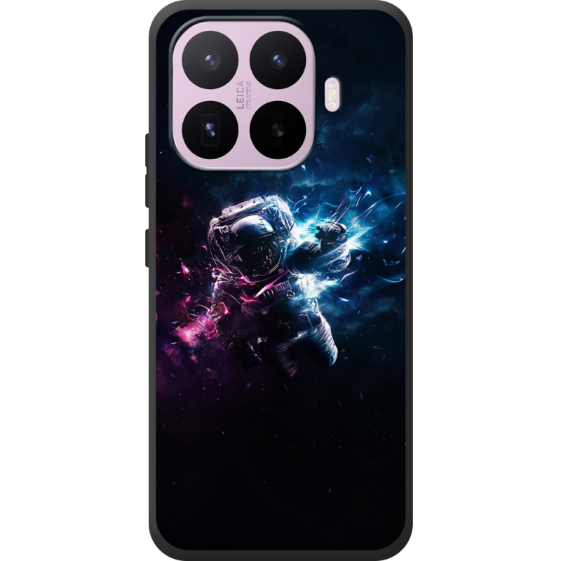 Чохол BoxFace Xiaomi 17T 